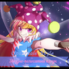 【東方】The Pierrot of the Star-Spangled Banner {Undertale Style