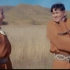 【蒙古音乐·恋歌】П·格日勒图、Г·刚图雅-爱的幸福（蒙汉字幕）