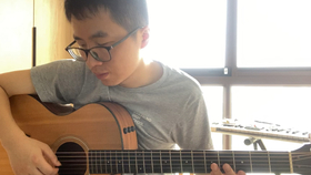 迪迦曲谱_迪迦奥特曼钢琴曲谱(4)