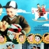 1080P高清彩色电影（修复版）《小铃铛》1963年 经典儿童奇幻喜剧