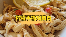 0178f984df71fe5b59f20cf700bde30fa9ba1307.jpg@280w_158h_1c_100q.jpg