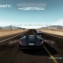 【极品飞车14】这是我的回合！奔驰SLR沙漠狂飙世界纪录2:19.81