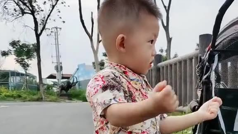 017b70c220a9f5f9ac0d686209cb505ced14aefb.png@480w_270h_1c