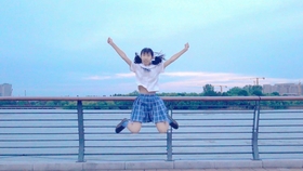 017bfb3dcd5f6274e1772e35cf4fc00f14a06a4c.jpg@280w_158h_1c_100q.jpg