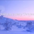 Enya - We Wish You a Merry Christmas (Lyric Video)-官方歌词版MV