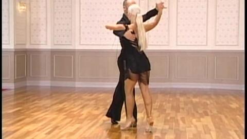 怎么学手势舞动作 0180ca737e06e547a1579a101c2cb7599d131b34.jpg@480w_270h_1c