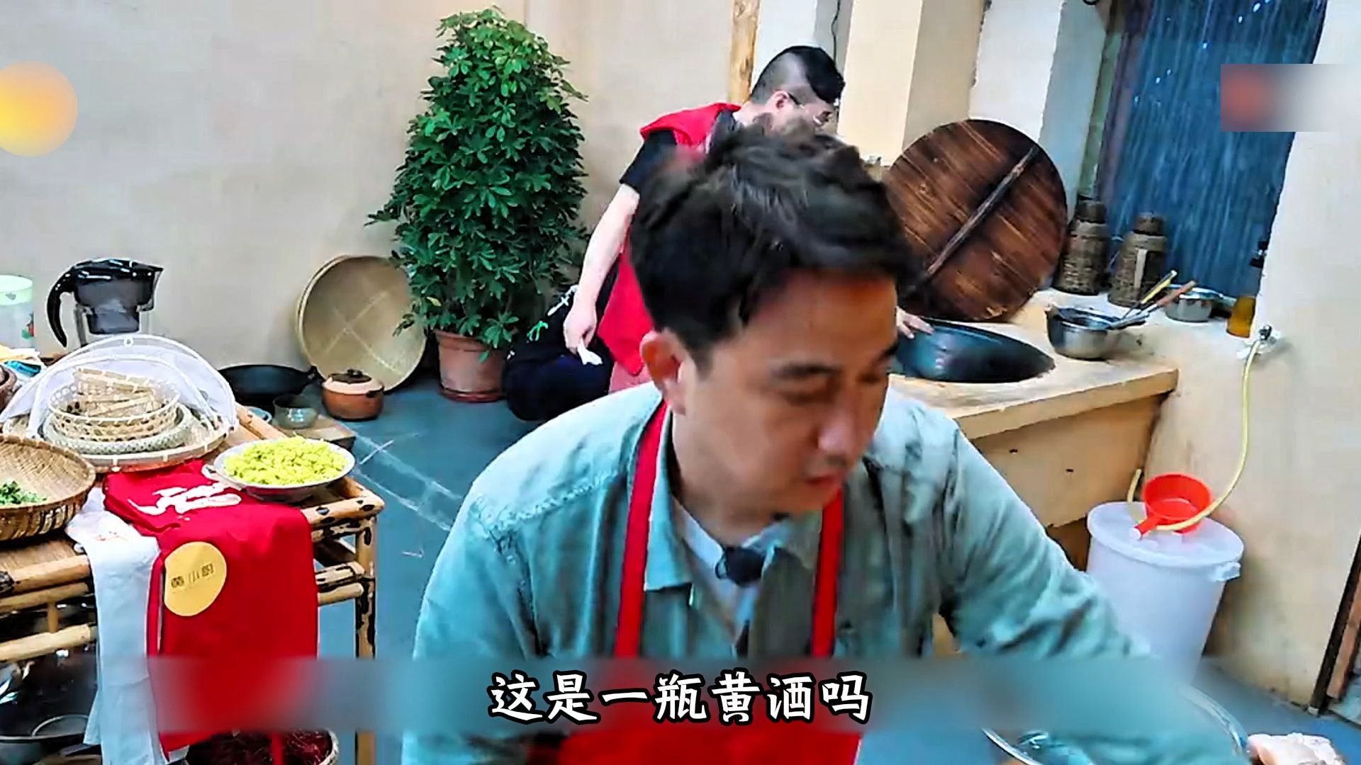还是个敏感肌呢