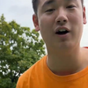 怎么回事呢？马一，鹰眼，脱缰凯你们知道问题出在哪了呀