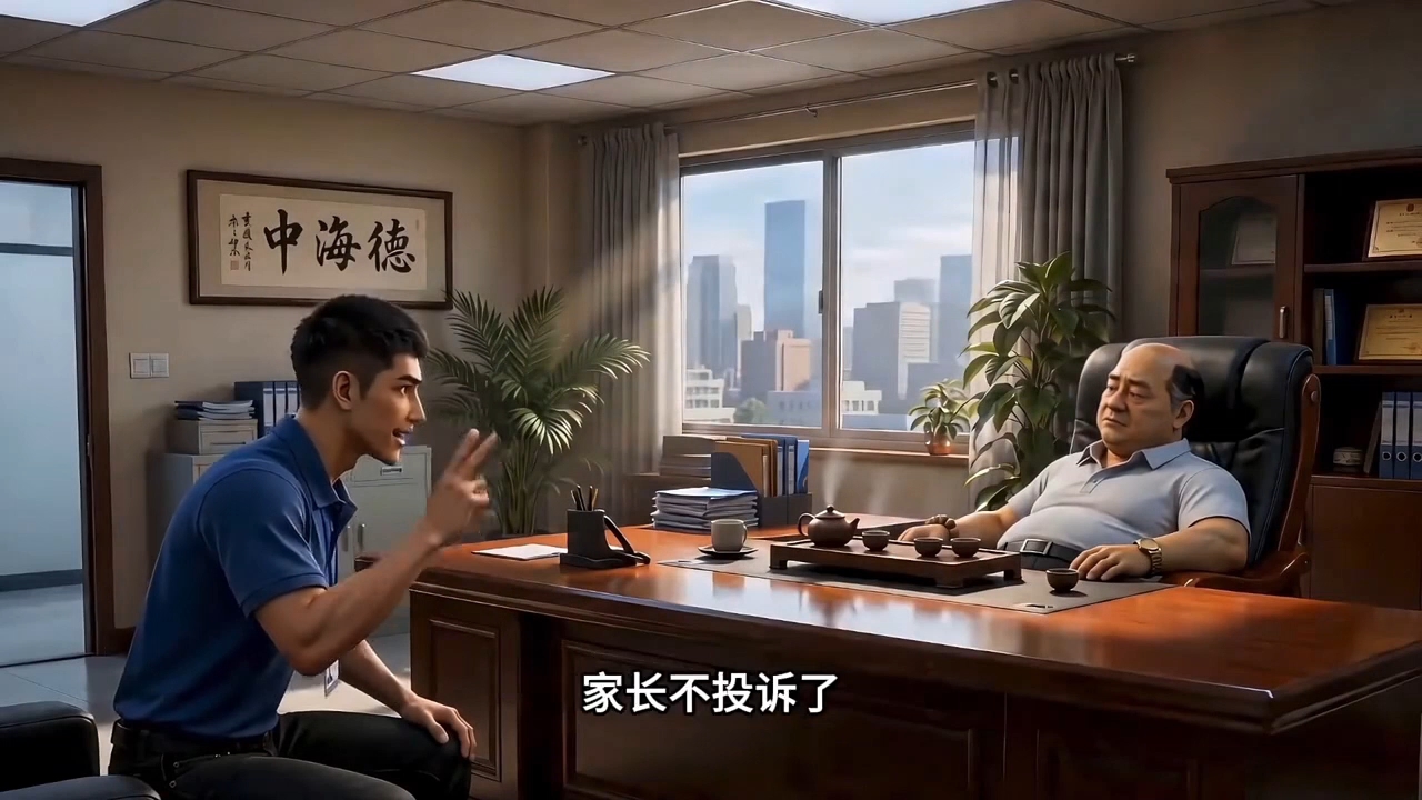 小云快递