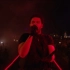 高清全场 黑手党Swedish House Mafia X 盆栽The Weeknd Live Coachella 20