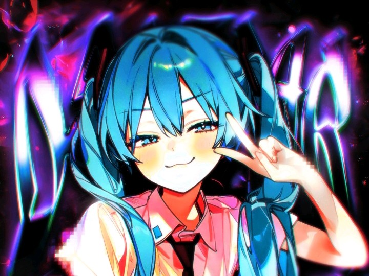 “总算来了点有创意的FUNK了😭”[FUNK][UP推荐]《Me Faz Delirar》