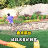 盘点萌娃们坑爹的搞笑日常