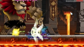 魔法师的童话在线阅读 018b867ecfa72de21f6951b39bb96f516946454c.jpg@280w_158h_1c_100q.jpg