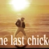 【One Last chicken.】“ 再见了，所有的坤坤” 补档