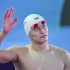 【孙杨】2019-07-24韩国光州世锦赛男子800米自由泳决赛+采访