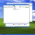 Windows XP SP2 Beta如何显示所有桌面图标
