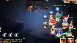 老王21技能 01948650ad7494bd1e0fa1d73ad01e0308d833b8.jpg@310w_174h_1c_100q.jpg