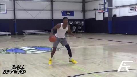nba球员网球,nba球员网球训练