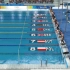 【2008北京奥运会游戏】游泳项目男子100米蝶泳决赛