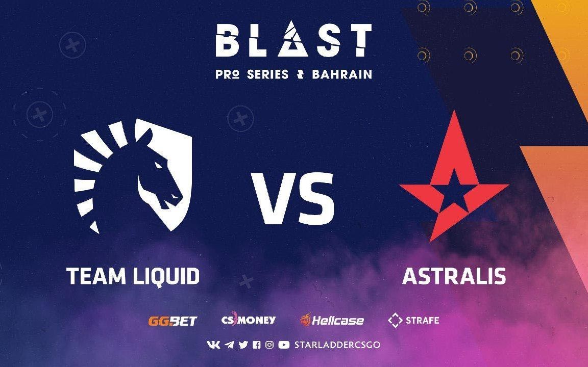 csgoblast2019全球总决赛teamliquidvsastralis1080p60