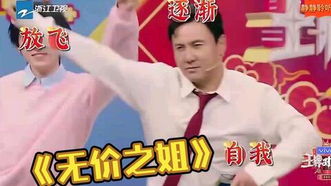 019f779f6fdac8d4266f0592475809dd020513ca.jpg@480w_270h_1c