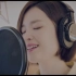 【田美都】演唱《机智的医生生活》 OST《我知道我会爱上你》公开啦！！！姐唱歌好好听！！！剧里装走音辛苦啦！！！