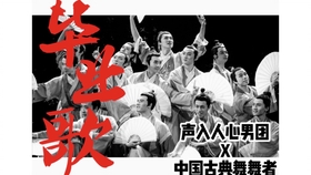 01a1c4b5af6f40a2834842cbf65ccc59d3bc1f6f.jpg@280w_158h_1c_100q.jpg