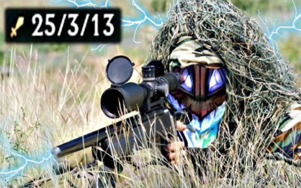 千 里 袭 人———Godzu奇妙冒险_哔哩哔哩_bilibili