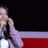 越南好声音选手Hansara翻唱BIGBANG的经典曲目《Haru Haru》（高清版）