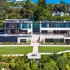 Luxury Home‪ | 1.8亿美元贝莱尔梦想之家~908 Bel Air Road, Bel-Air（洛杉矶 /