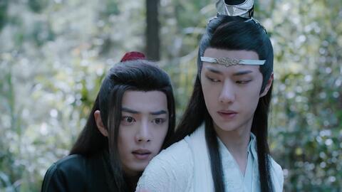 01a7094527bf41be757528b9830fc1a0763b4af1.jpg@480w_270h_1c