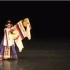 【朝鲜古典舞】太平舞