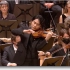 圣桑第三小提琴协奏曲-C.Saint-Saens - Violin Concerto No.3 in b minor O