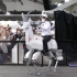 智能机器人｜IREX 2022全球机器人展，作品集锦【科技前沿】