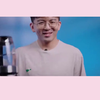 清华博士毕导：热水为何不响，开水为何不闹