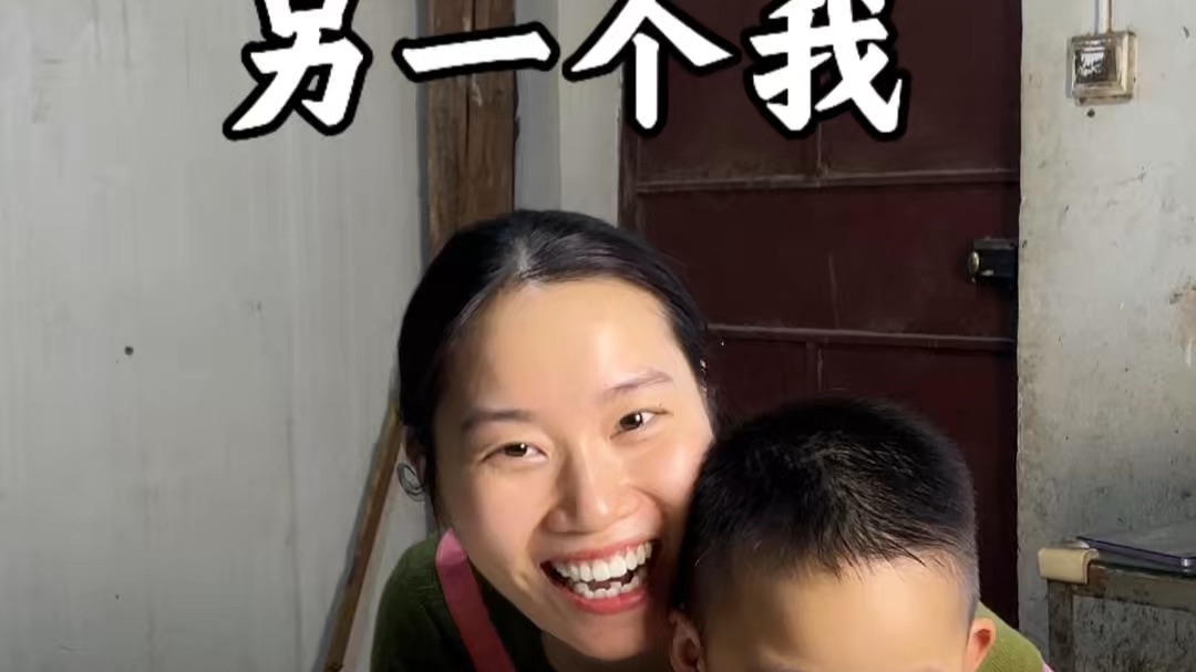 世界上