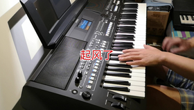 01afa0c4af7d06f75743b3f8dbfdde89f76e6bad.png@280w_158h_1c_100q.jpg