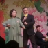 北昆周好璐、杨帆演唱《千里送京娘》之【赏花时】（20230102梅大小剧场）