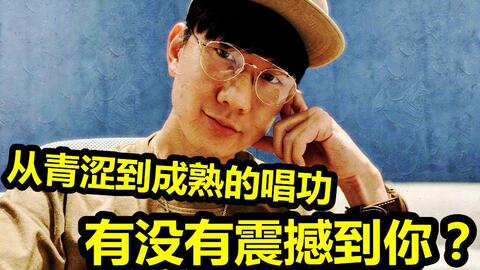 01b655c59ed97ead8b6453197d6761dbd643ed42.jpg@480w_270h_1c