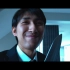 日本恐怖短片《电梯》（附幕后花絮）