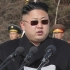 金正恩执政下的朝鲜现状有多离谱？揭秘那些不可思议的奇葩规定