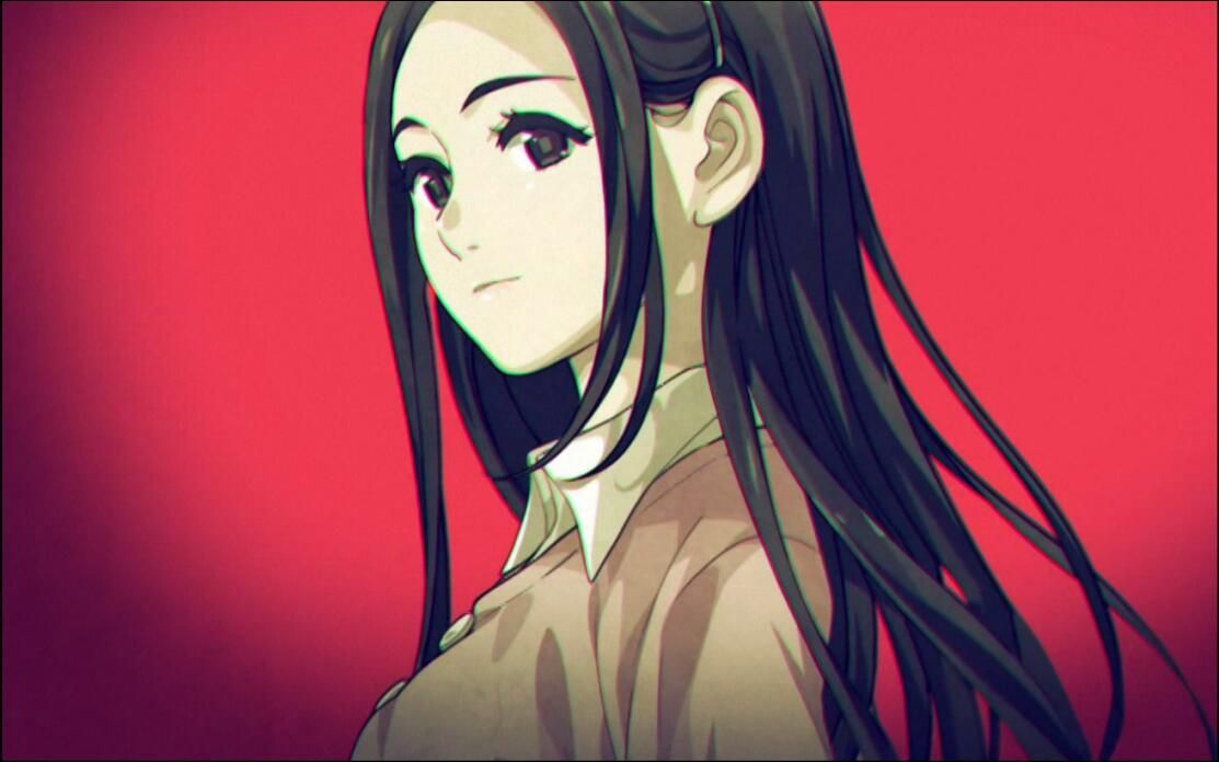 【フラテルニテ】普通结局(机翻)