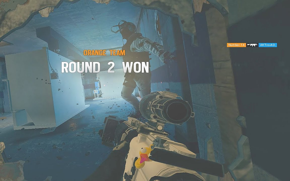 rainbow six siege lmg buff rainbow six siege lmg buff