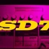 LSD-73 【Soul Jazz, Psych Funk Mix】