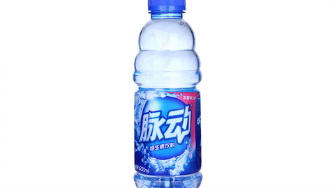 01c1216d63793fc60ab47c11e970a1c070c7691e.png@480w_270h_1c