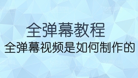 01c1bb242c1ab38fc97a24467731e3ae24bbb78d.jpg@280w_158h_1c_100q.jpg