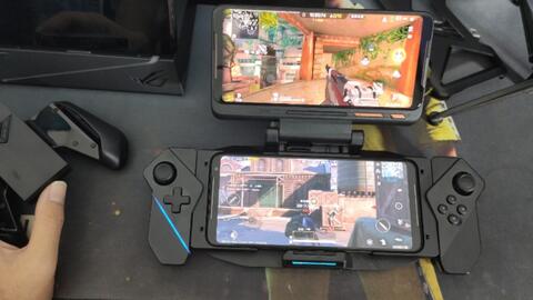 01c51930bb4bffb844643b209775236f17824cf9.jpg@480w_270h_1c