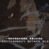 【火影忍者】鸣人全彩蛋合集，一次看个够