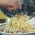 【4K】免费烹饪做饭视频剪辑素材