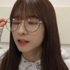 乃木坂46 菅原咲月 SHOWROOM のぎおび